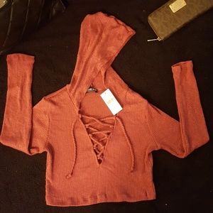 Reserved for @beautifulgigi1